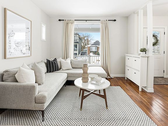 5th image of 145 Harding Blvd