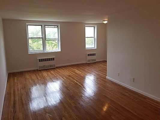 1st image of 84-25 118th St #5B