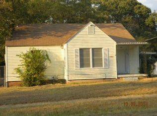 300 Highland Ave, Bastrop, LA 71220