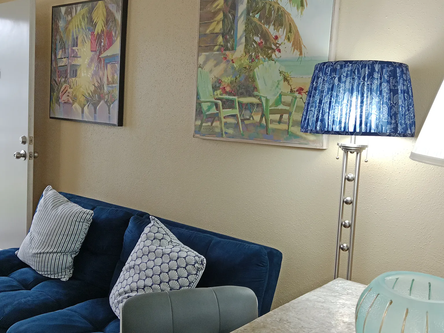 131 Water Front Way — Photo 2