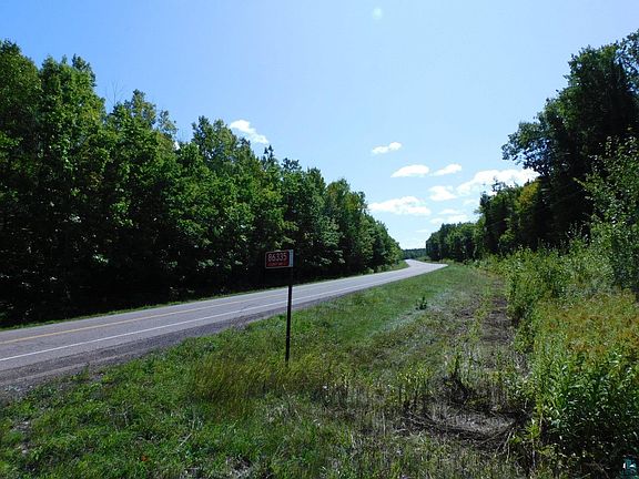 5th image of 86335 County Hwy C