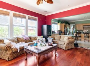 3259 Caldeira Dr, Livermore, CA