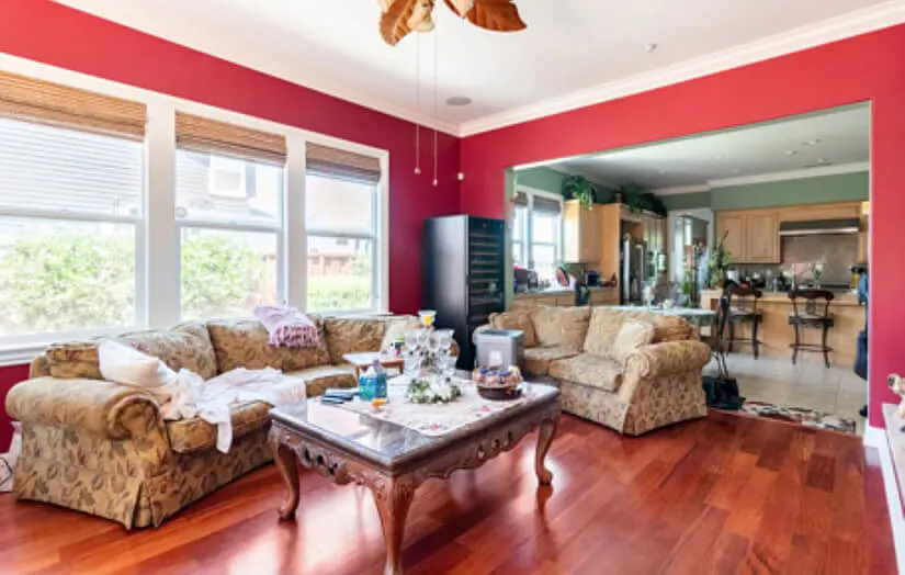 3259 Caldeira Dr photo 1