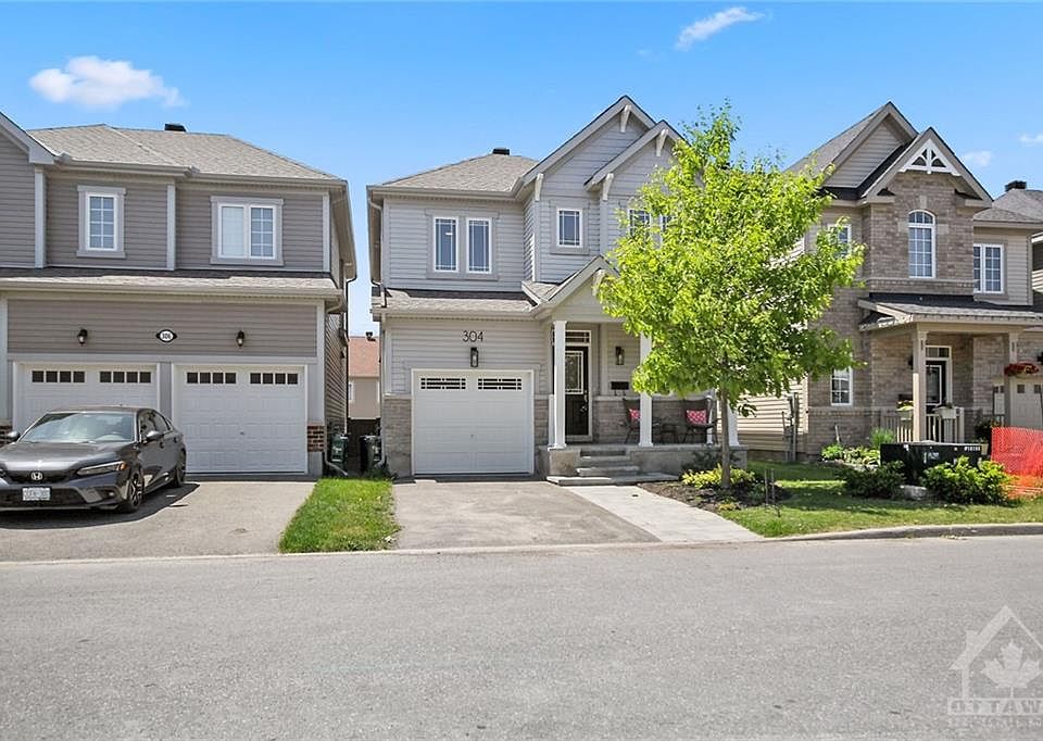 2nd image of 304 Everglade Way
