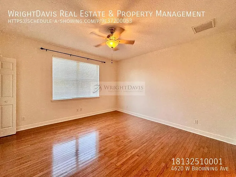 4620 W Browning Ave — Photo 31