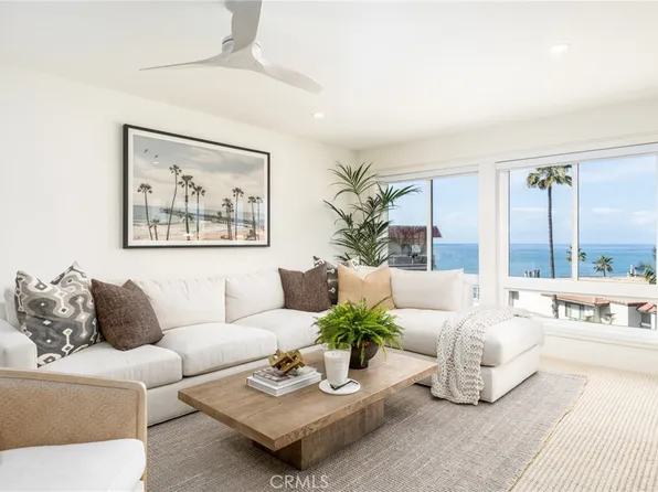 423 Avenida Granada APT 65, San Clemente, CA 92672