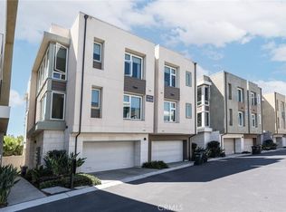 2148 Doheny Way, Dana Point, CA 92629