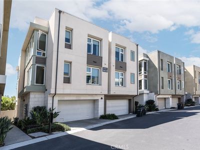 2148 Doheny Way, Dana Point, CA, 92629