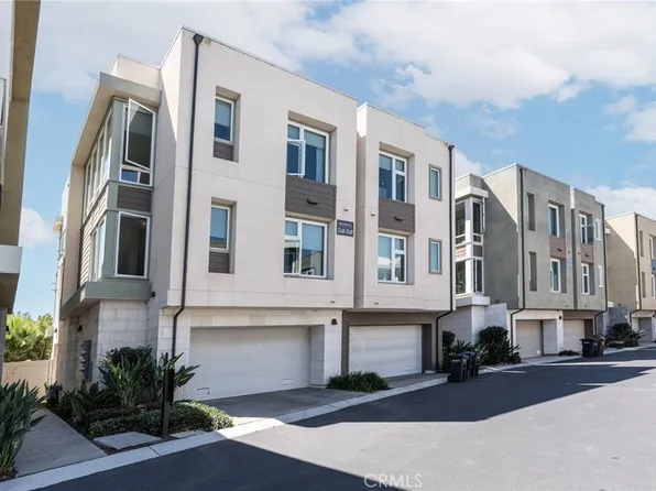 2148 Doheny Way, Dana Point, CA 92629