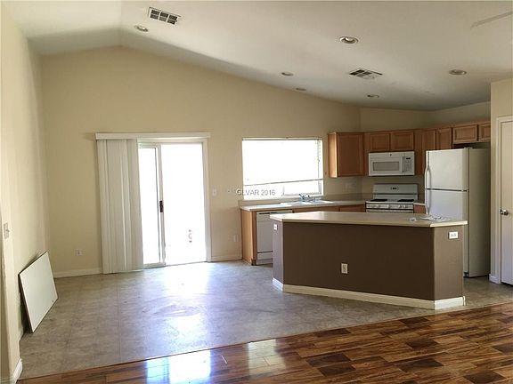 5th image of 3411 Denali Preserve St #0