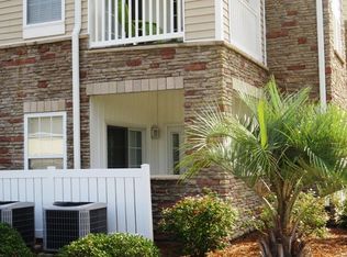 200 Gateway Dr, Holly Ridge, NC 28445