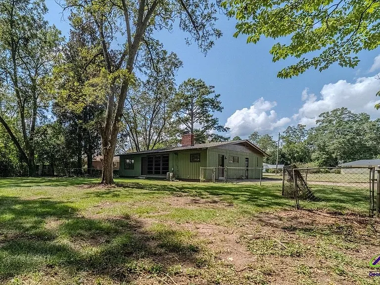 410 Hardeman Ave — Photo 21