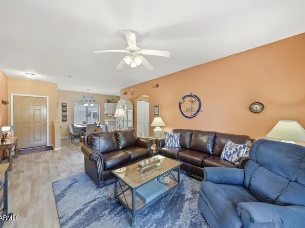 13818 N SAGUARO Boulevard #104, Fountain Hills, AZ 85268