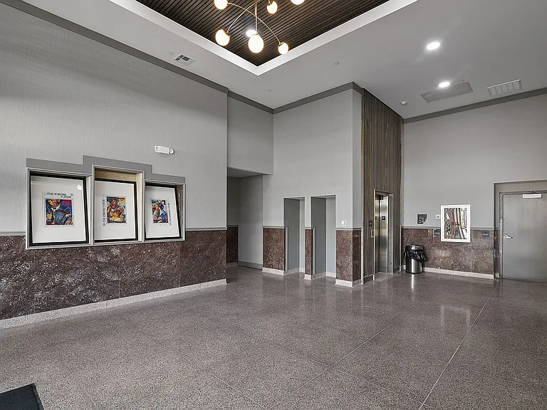 The Lofts at the Municipal — Photo 26
