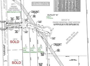 0 Ackerman Dr, Cedar Rapids, IA 52404