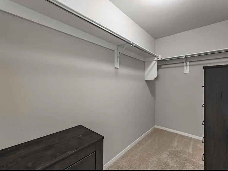 246 Justin St — Photo 10
