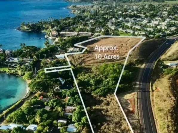 0 Honoapiilani Hwy, Lahaina, HI 96761
