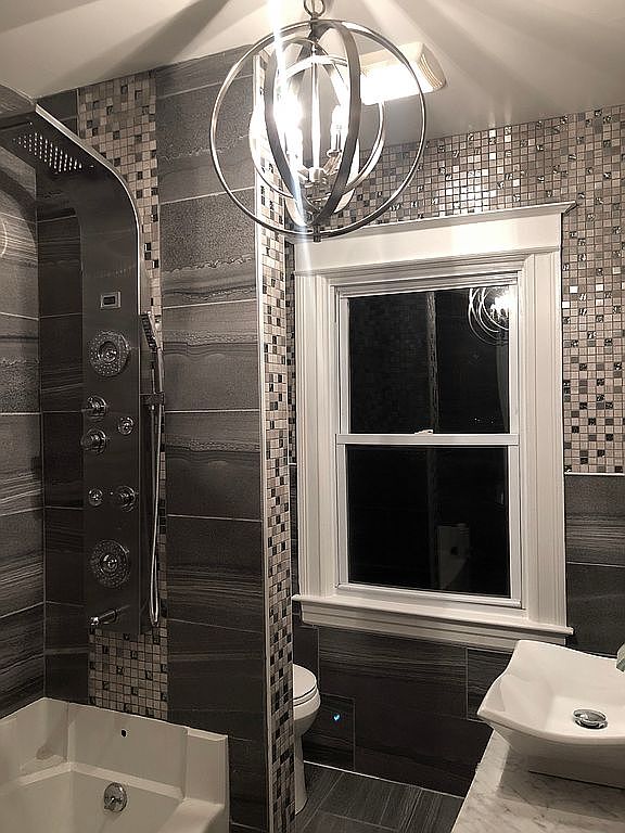 839 Helendale Rd, Irondequoit, NY 14609 Zillow