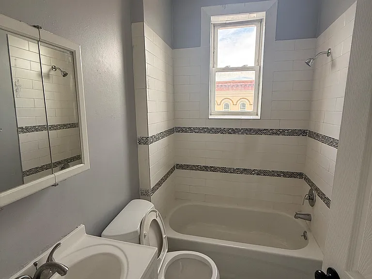233 Littleton Ave #10 — Photo 9