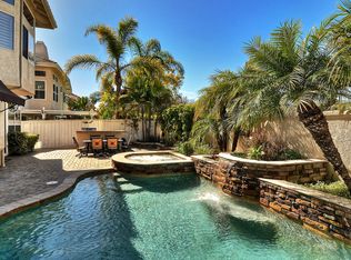 1618 Via Sage, San Clemente, CA 92673