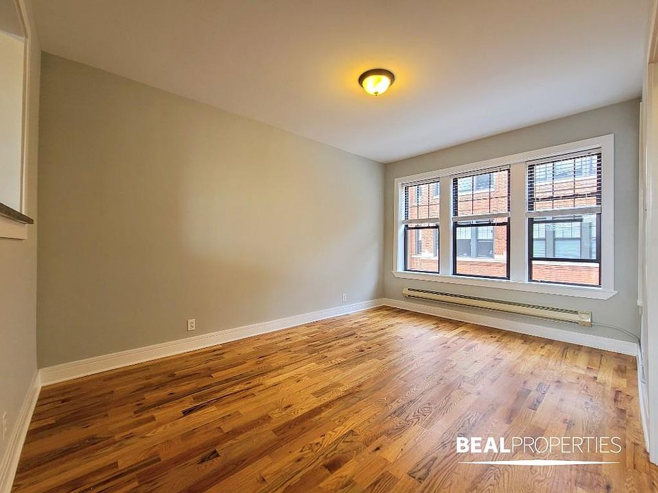 1st image of 4409 N Wolcott Ave #2C
