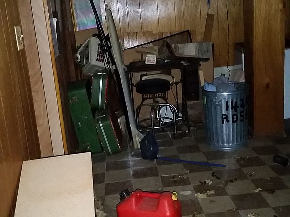 5th image of 1420 N Rosedale St
