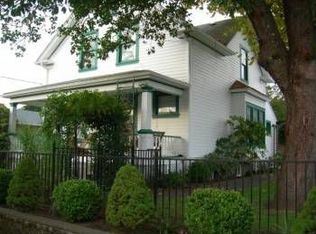 3915 SE 68th Ave, Portland, OR 97206