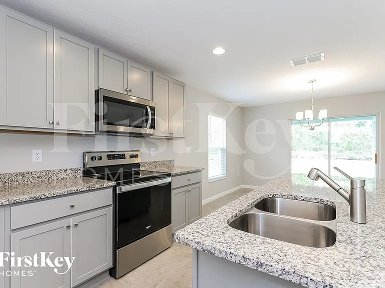192 Southern Breeze Loop — Photo 5