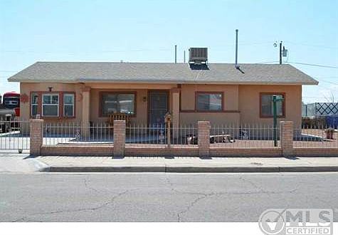 1st image of 8009 Porche St