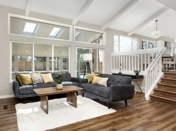 7186 Petursdale Ct, Boulder, CO 80301