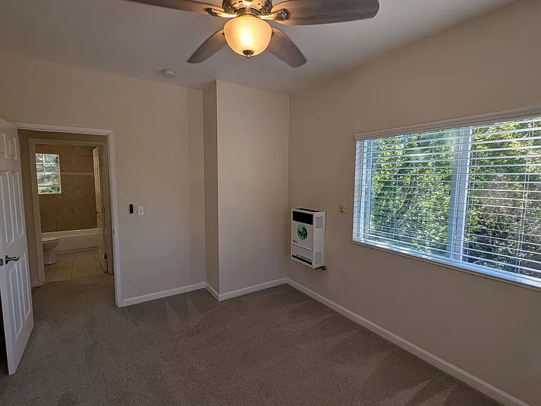 112 Bethany Dr — Photo 11