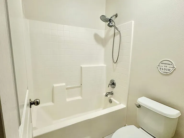 11507 Piona Ln — Photo 12