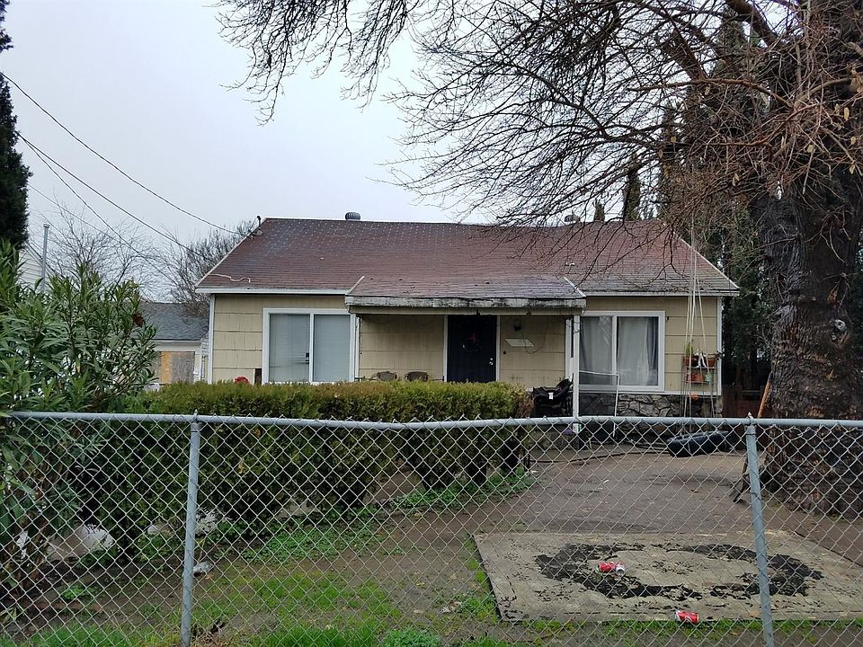2nd image of 3151 Branch St