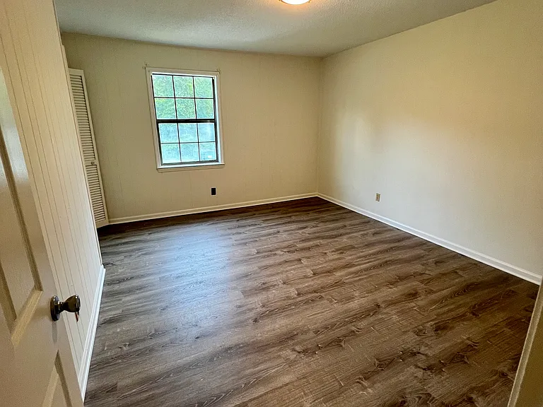 100 Fountain Dr #173 — Photo 5