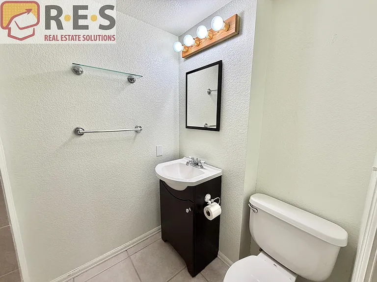 12267 Forest Way #2 — Photo 13