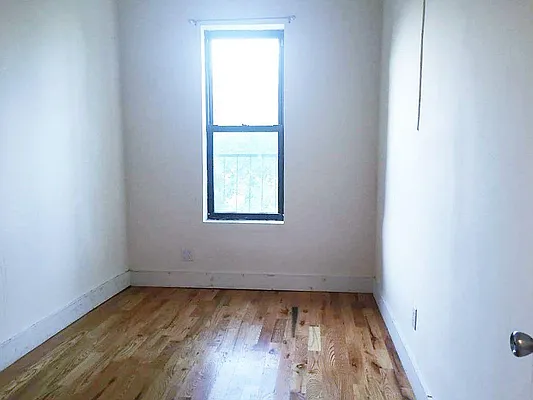 Rented by Renegade New York | media 22