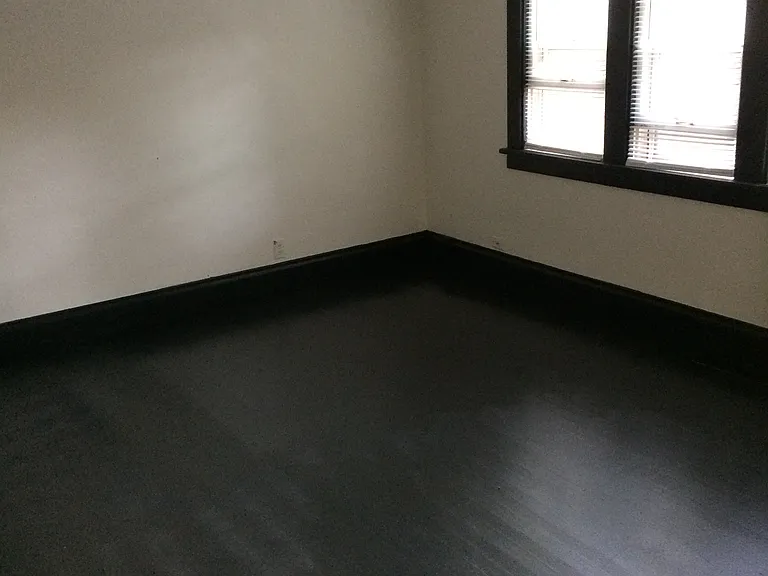 314 W Dale Ave #2 — Photo 10