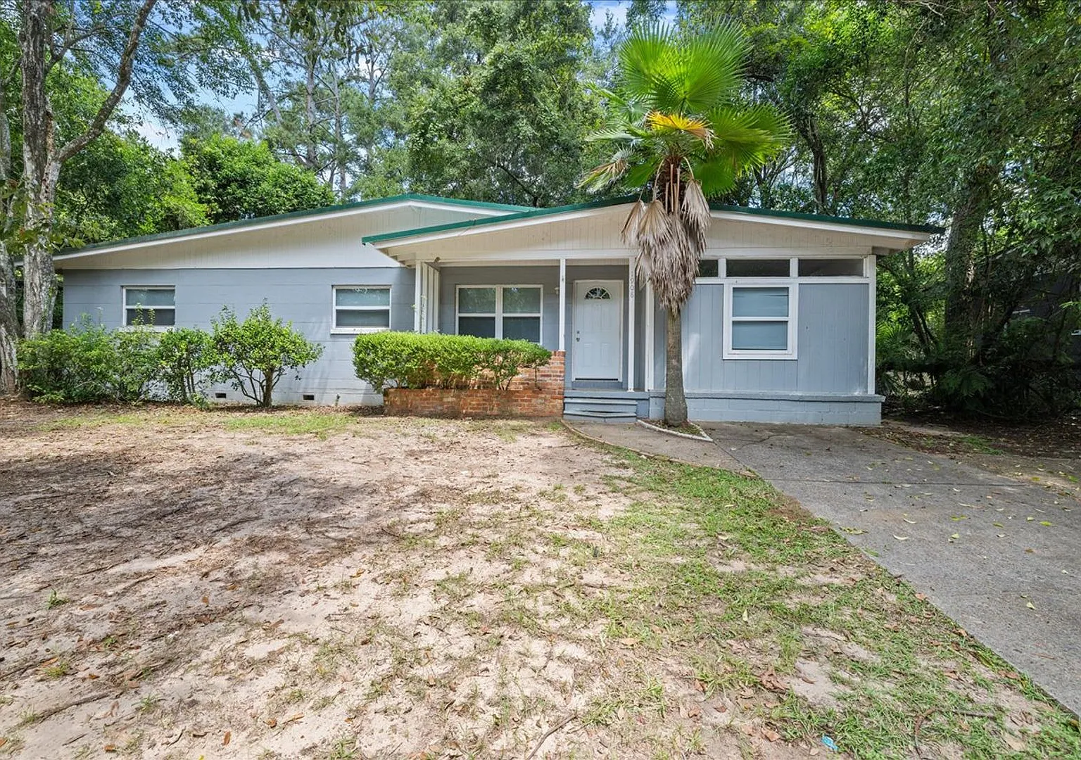 Beautiful 4 Bedroom House by FSU for August 2027!! — Photo 1