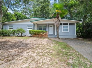 1908 Dahlia Dr, Tallahassee, FL 32304