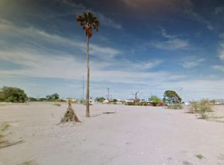 118 S 1st Pl #1, Eloy, AZ 85131