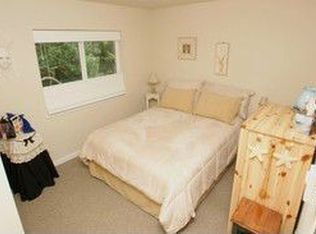 151 S Narwhal Loop SW, Ocean Shores, WA 98569