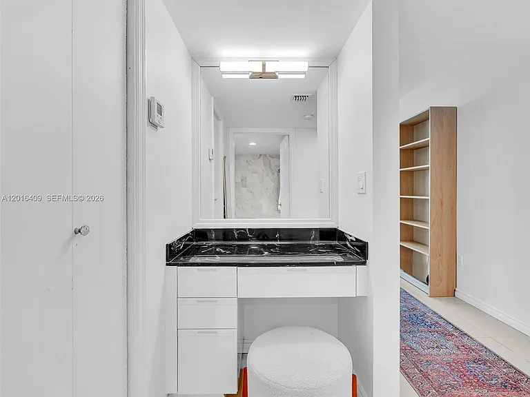 825 Brickell Bay Dr #2048 — Photo 22