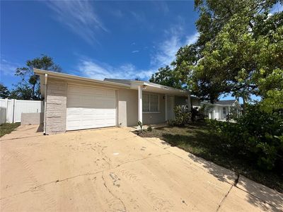 9411 Rainbow Ln, Port Richey, FL, 34668