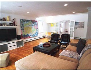 2nd image of 12 Shirley Ln