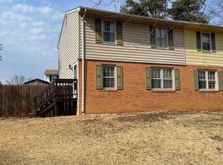 10 Birch Ln, Stafford, VA 22554