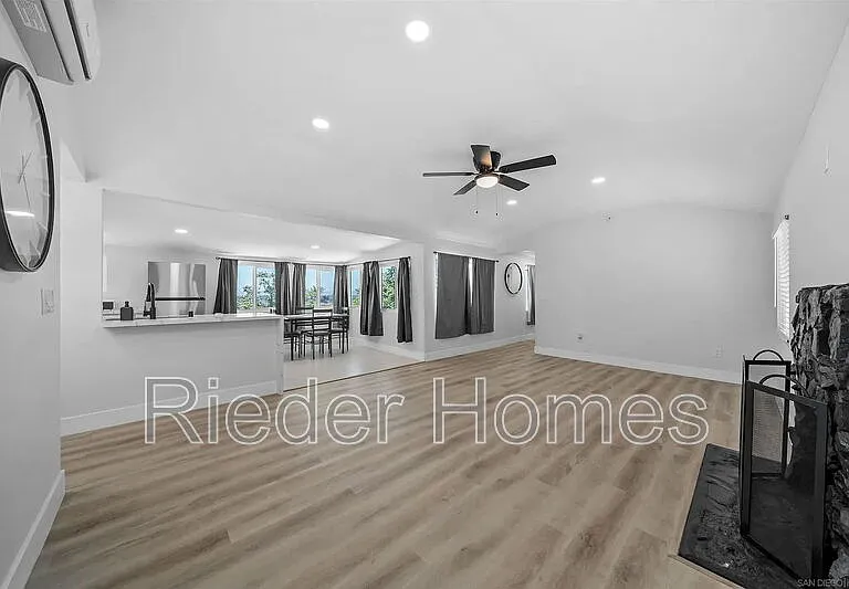 1730 Vista Del Valle Blvd #2 — Photo 12