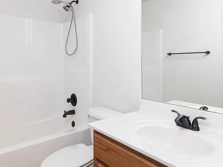 123 American Eagle Way — Photo 17