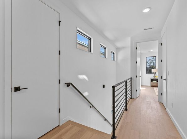 raleigh-north-carolina-380618854 picture