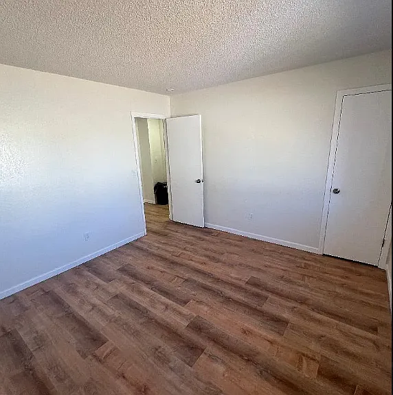 115 E Cottage Ave #A — Photo 11