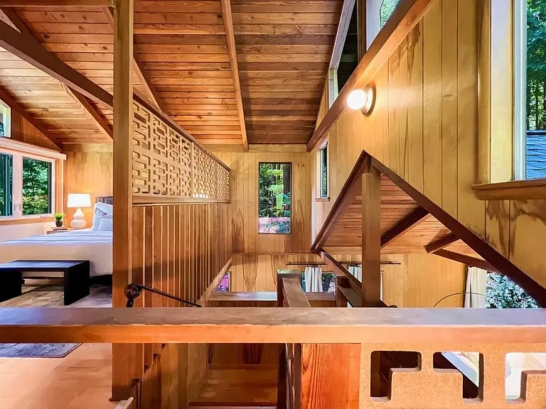 2260 Cazadero Hwy — Photo 28